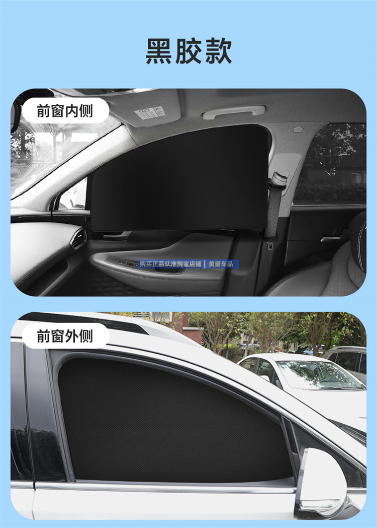 imagelock:3;k:r;s:je+L5TD19VIanwZCWtx12Vp3RoqbpWQpk6YLCbeUOs2WT0Vz7bR5MAnWhOhDx3cAGHWPP1lL+XAHuajpLBKk0DY5MCmB2Nwzoo7Eyvx7GkN/n8otwyIpUA==