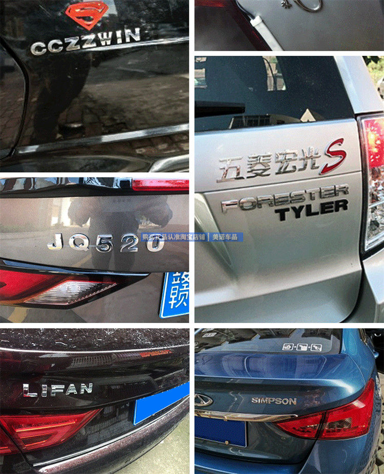 imagelock:3;k:r;s:je+L5TD19VIanwZCWtx12Vp3RoqbpWQpk6YLCbeUOs3OMPMQnOz4b5qKMc8kuAuCxbHc5YvnDYM0NMzXv433re9a0KuHCJdOgVRDSy9rSG2rNjKd9znjlg==