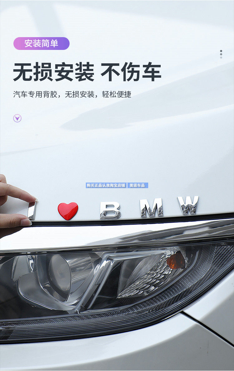 imagelock:3;k:r;s:je+L5TD19VIanwZCWtx12Vp3RoqbpWQpk6YLCbeUOs3unVuq6LHIFLYvHyfwl5iiFo35V3D5Bqsvoy5RCuItxEbJ5Fv1eKS9W9dZhBYcY3nm6V+/hs/Q4w==