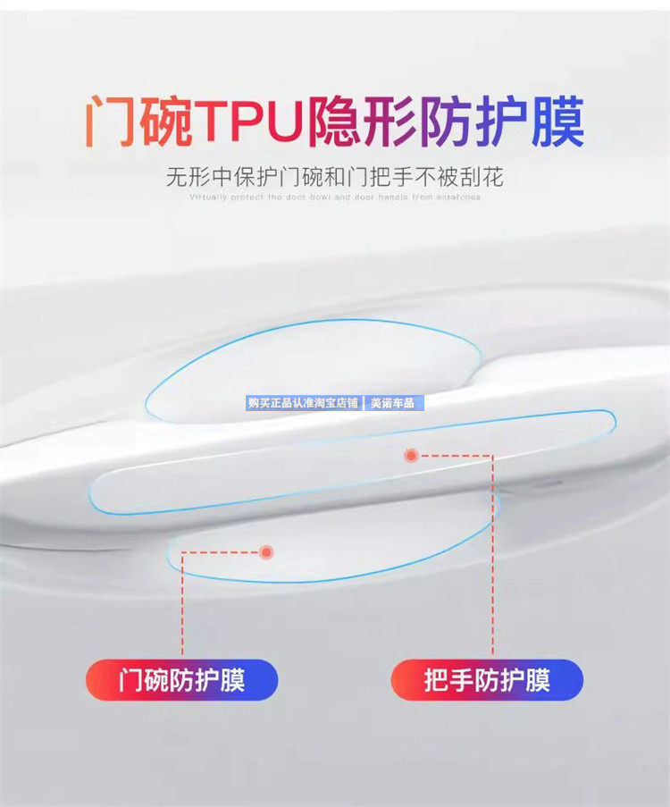 imagelock:3;k:r;s:je+L5TD19VIanwZCWtx12Vp3RoqbpWQpk6YLCbeUOs3unVuq6LHIFLYvHyfwl5iiRiYCz5S64+0YF4/Go+mM/4VURWBvRg2X2uAq2+oDwFCR00XmrrGITw==