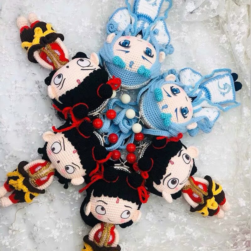 OC Which Nacha Mouth Gold Bag Hand Tight 8 5 Pine 10 5 Woven Electronic Diagrams Solution (Non-finished letterbox)