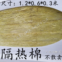 Wave soldering heat insulation cotton reflow soldering heat insulation cotton fireproof door panel heat insulation High temperature resistant fire retardant tin furnace liner