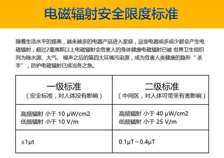 Детектор радиации None TES TES1390
