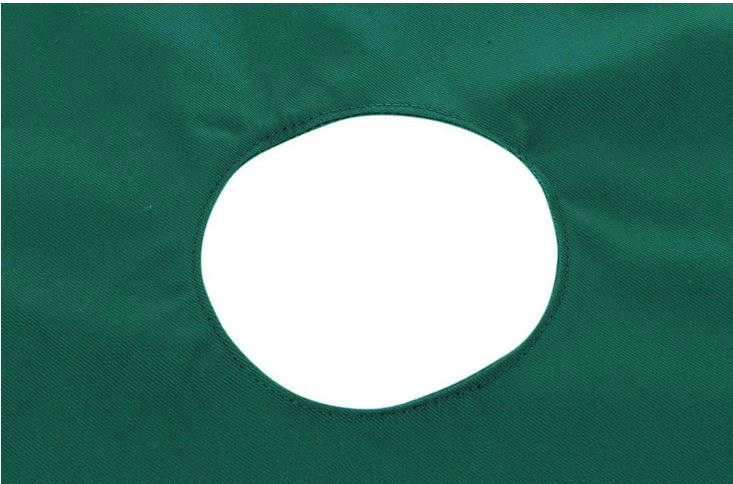 Tenue infirmière - Ref 1864309 Image 9