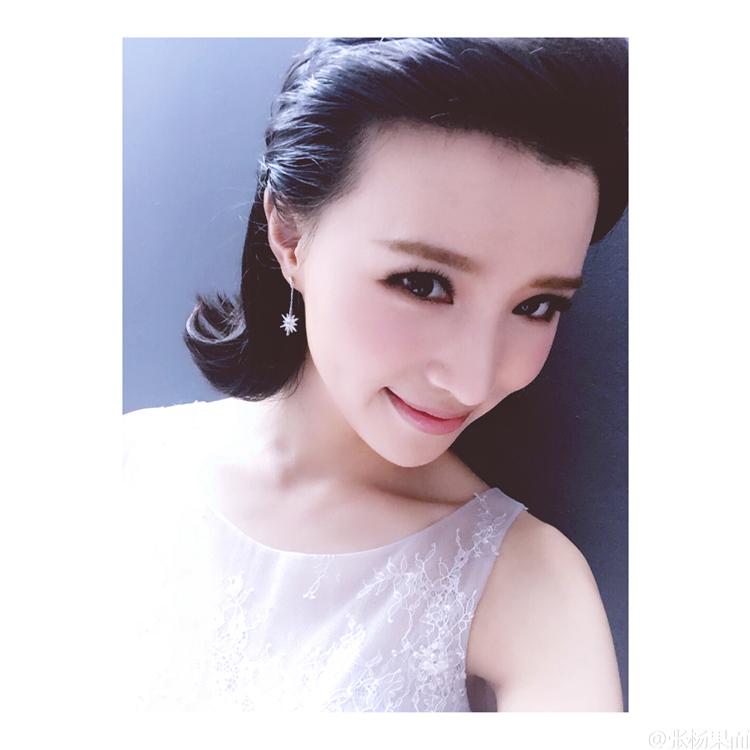 Ngôi sao stylist yêu thích JUNKO EYELASH loạt bồ công anh đen đơn cụm lông mi giả đơn lẻ 12 mm - Lông mi giả mi giả gân trong tự nhiên