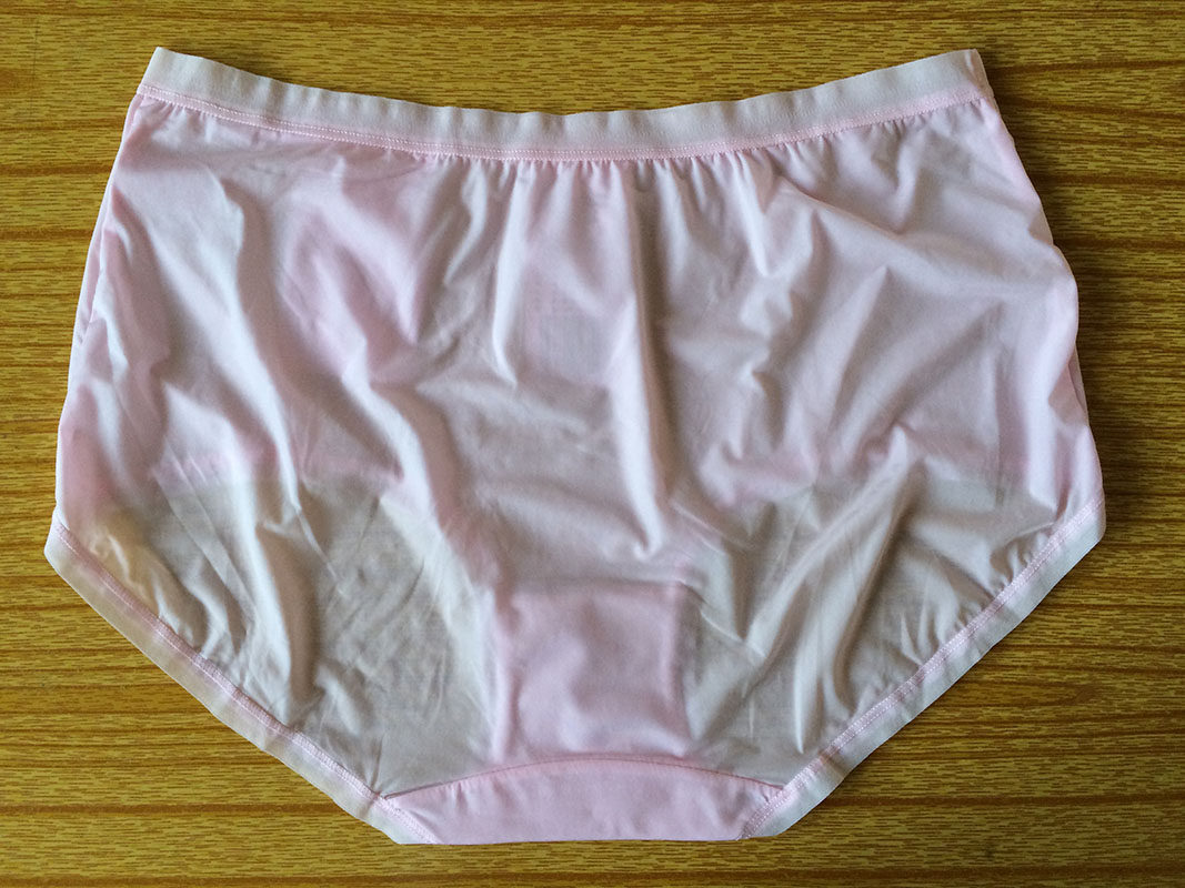 Slip jeunesse LARAINE - Ref 643482 Image 12