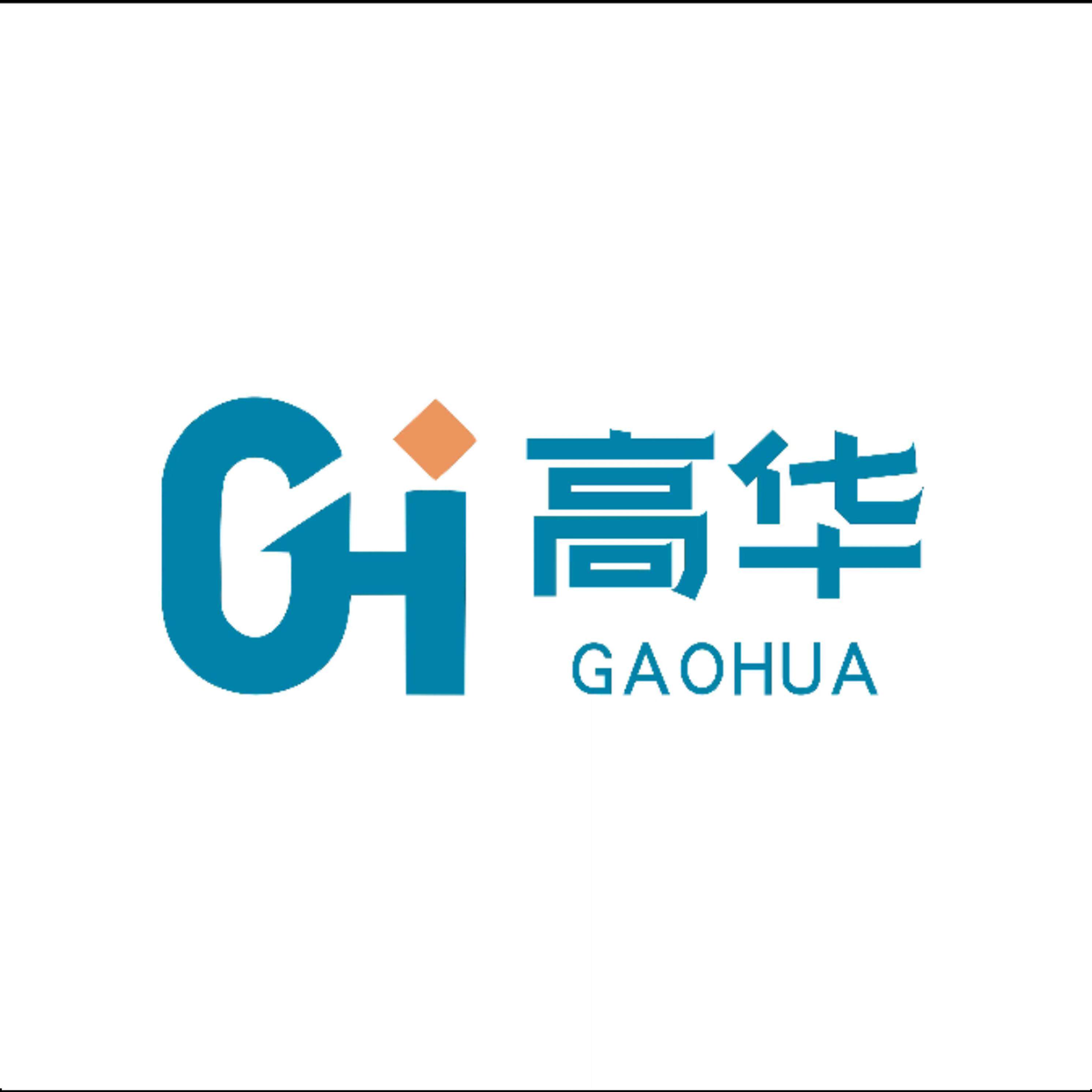 高华办公家具