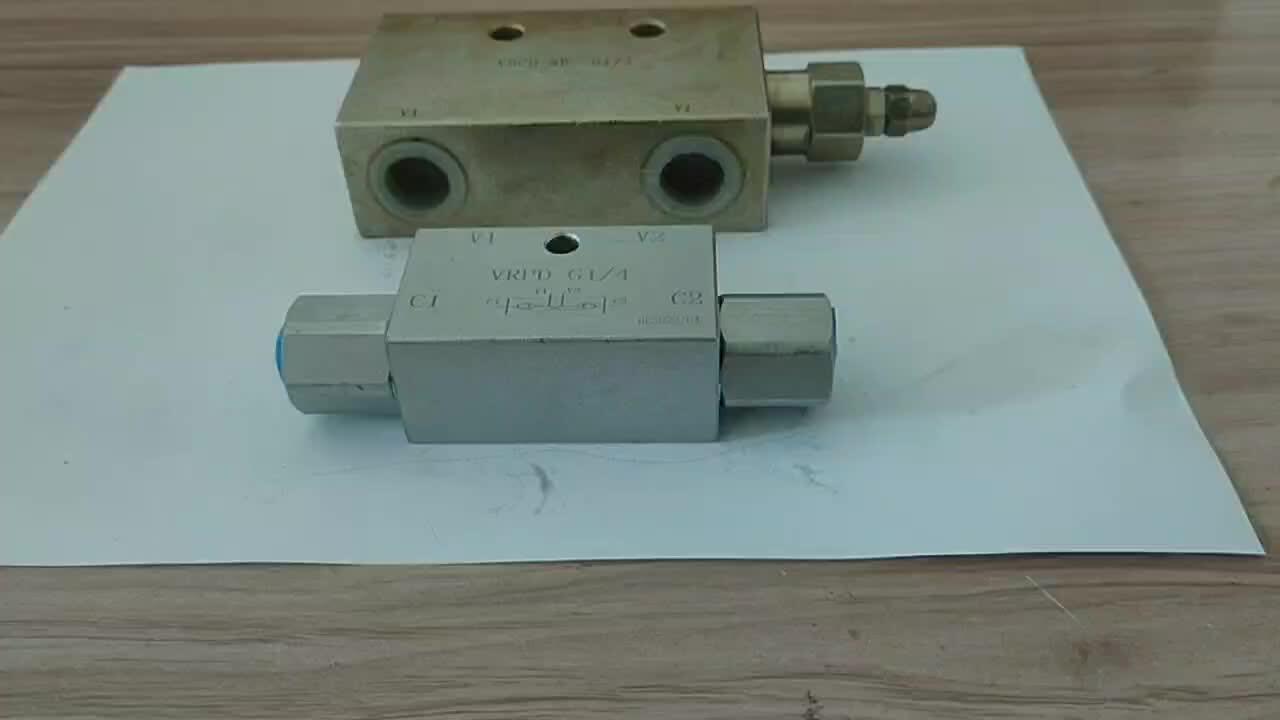 Гидрозамок 1/4 tlv-301. Vrsl 013. Vrsl 013. Замок гидравлический кр-6. Vrsl 013.