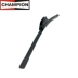 Champion wiper hợp chất cho các mô hình 99% Gạt nước kiếng