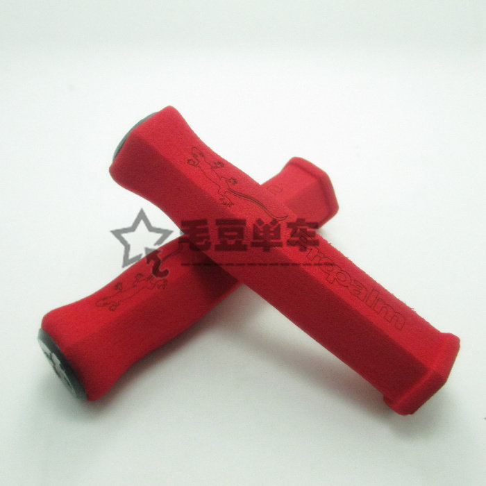 Poignées de vélo - Ref 2337449 Image 15