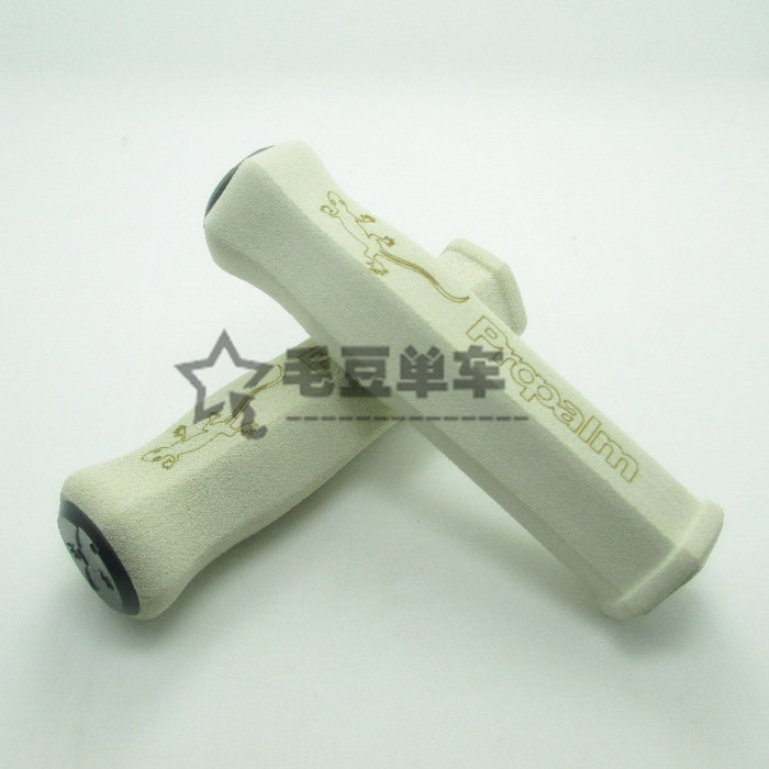 Poignées de vélo - Ref 2337449 Image 12