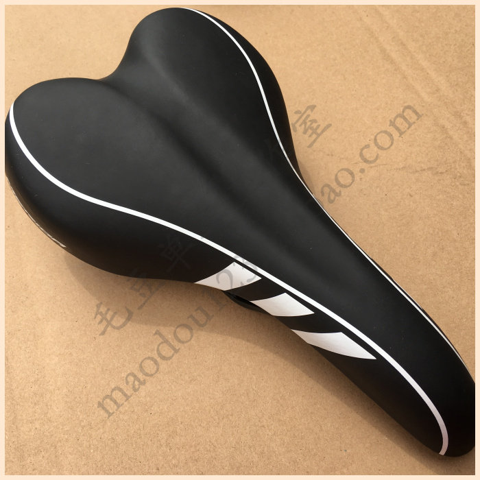 Selle de vélo - Ref 2359968 Image 10