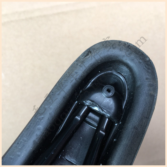 Selle de vélo GIANT - Ref 2359976 Image 13