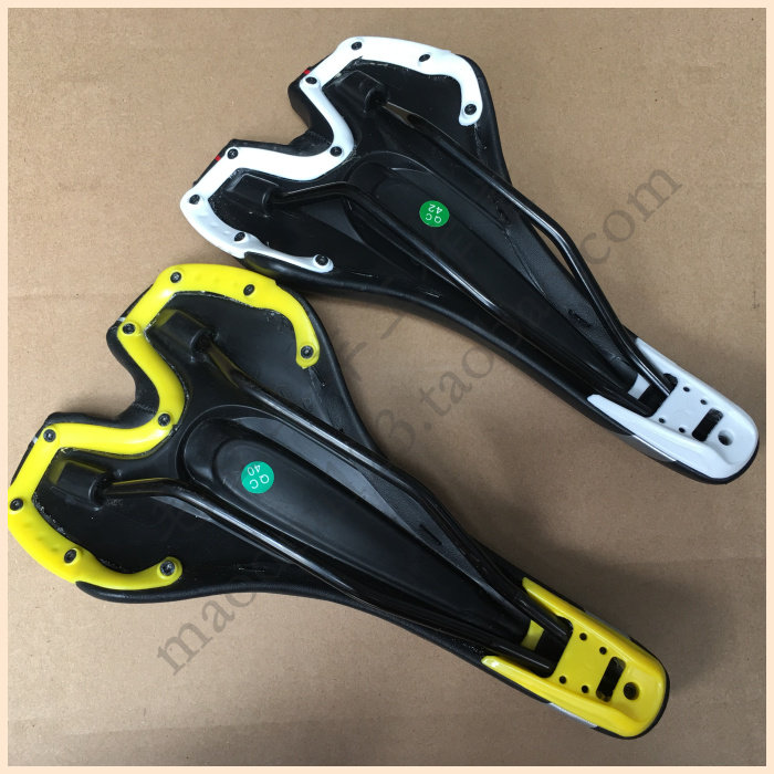 Selle de vélo - Ref 2359967 Image 7