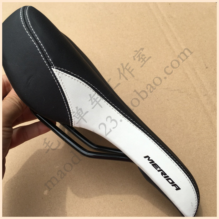 Selle de vélo - Ref 2359968 Image 17