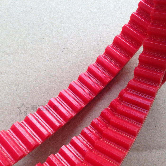 Chaîne de vélo - Ref 2366112 Image 14