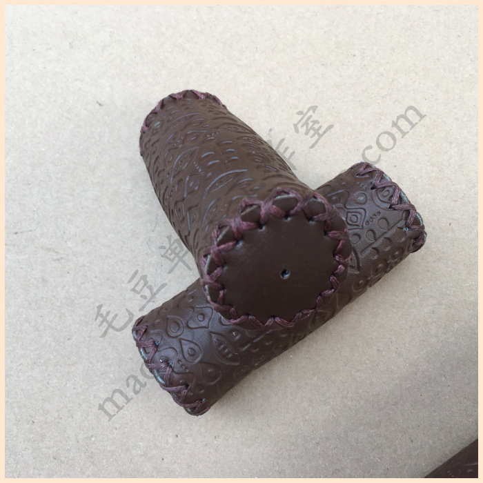 Poignées de vélo - Ref 2355593 Image 8