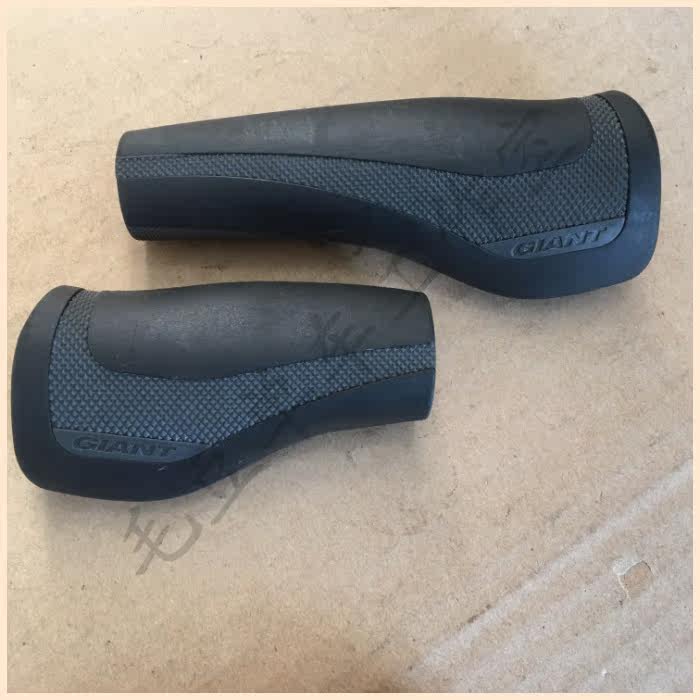 Poignées de vélo GIANT - Ref 2344630 Image 7