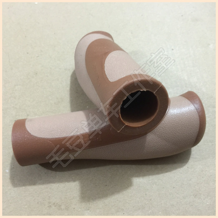 Poignées de vélo - Ref 2342647 Image 10