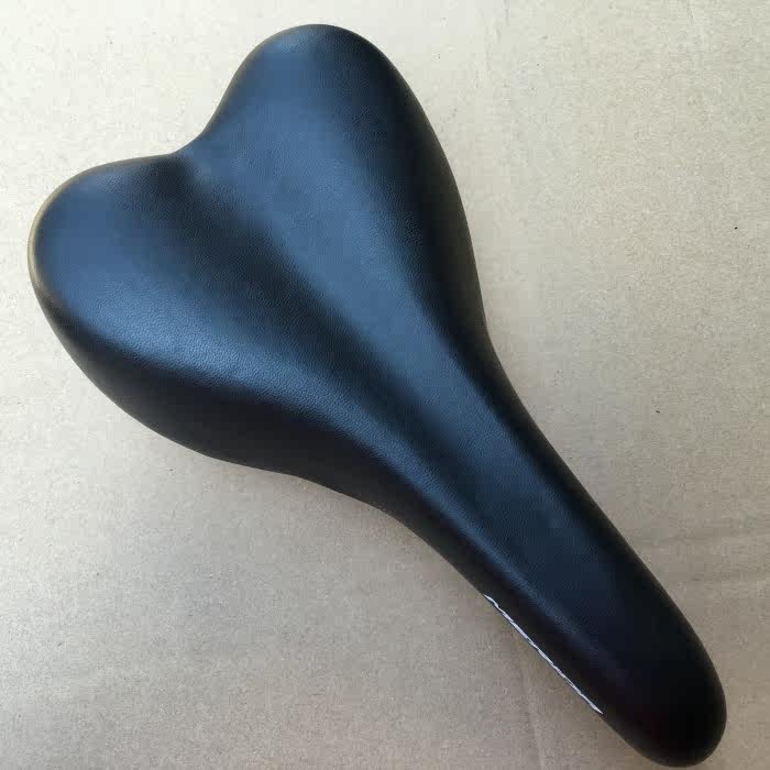 Selle de vélo - Ref 2352461 Image 7