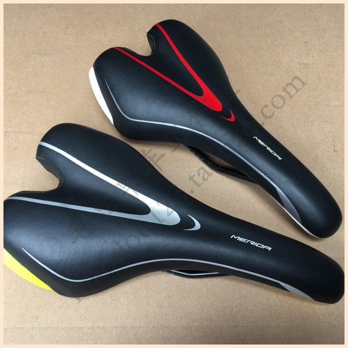 Selle de vélo - Ref 2359967 Image 6