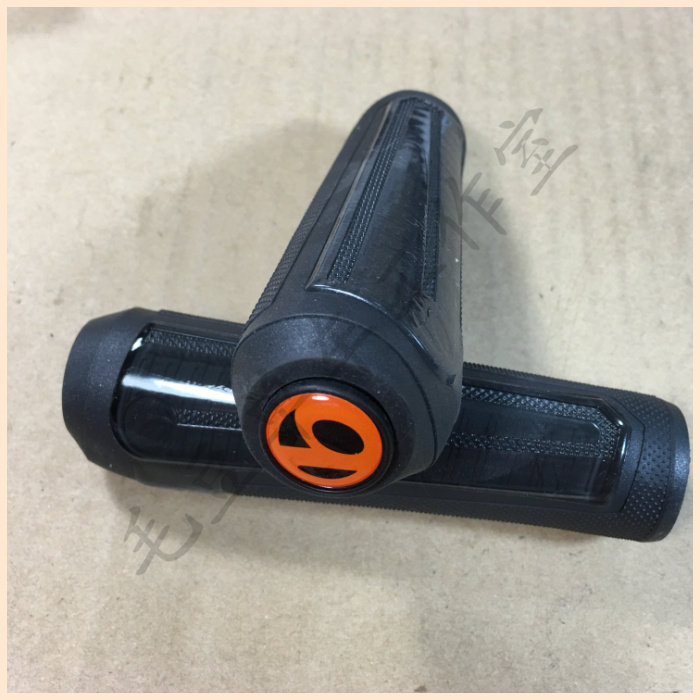 Poignées de vélo - Ref 2342979 Image 10