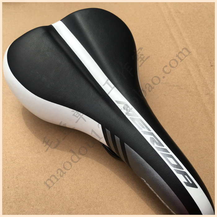 Selle de vélo - Ref 2359968 Image 19
