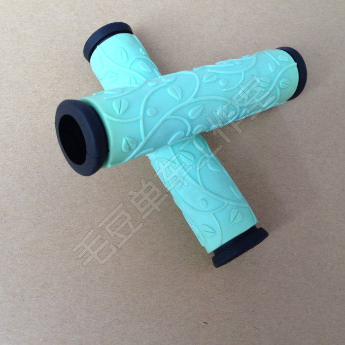 Poignées de vélo - Ref 2348409 Image 8