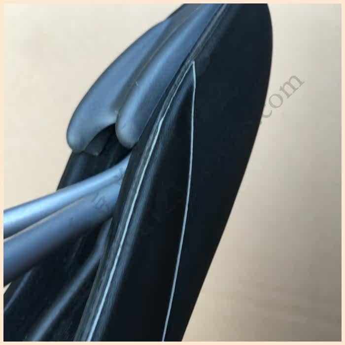 Selle de vélo - Ref 2351577 Image 13