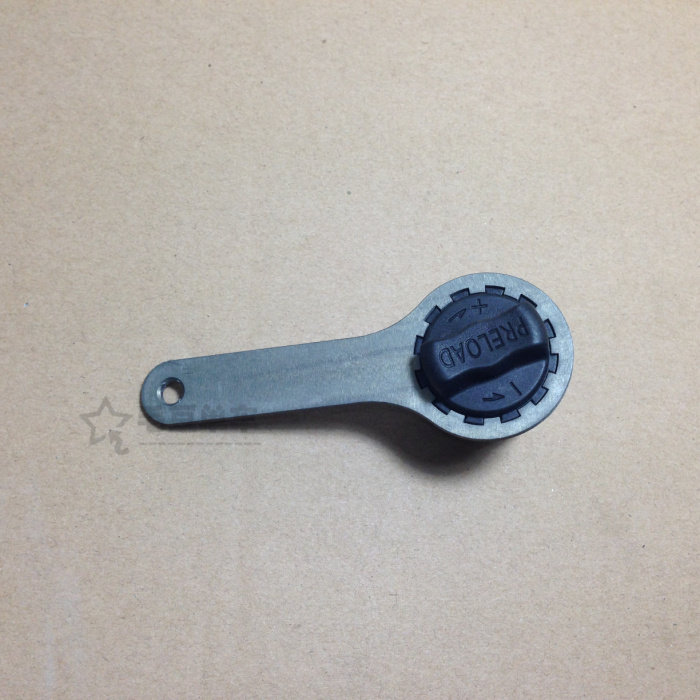 Outils pour vélo - Ref 2276751 Image 15