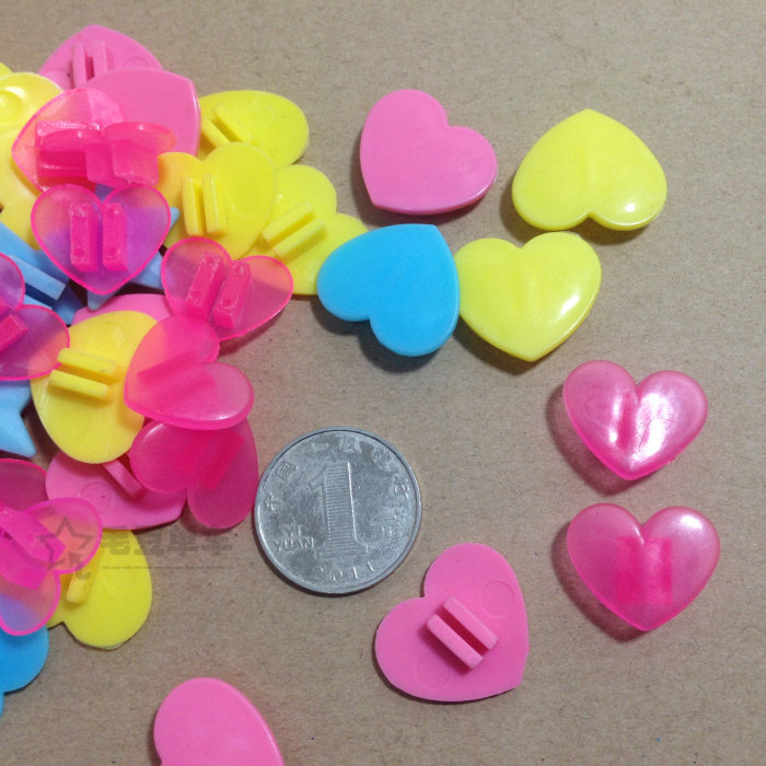 Sticker pour vélos - Ref 2283432 Image 10