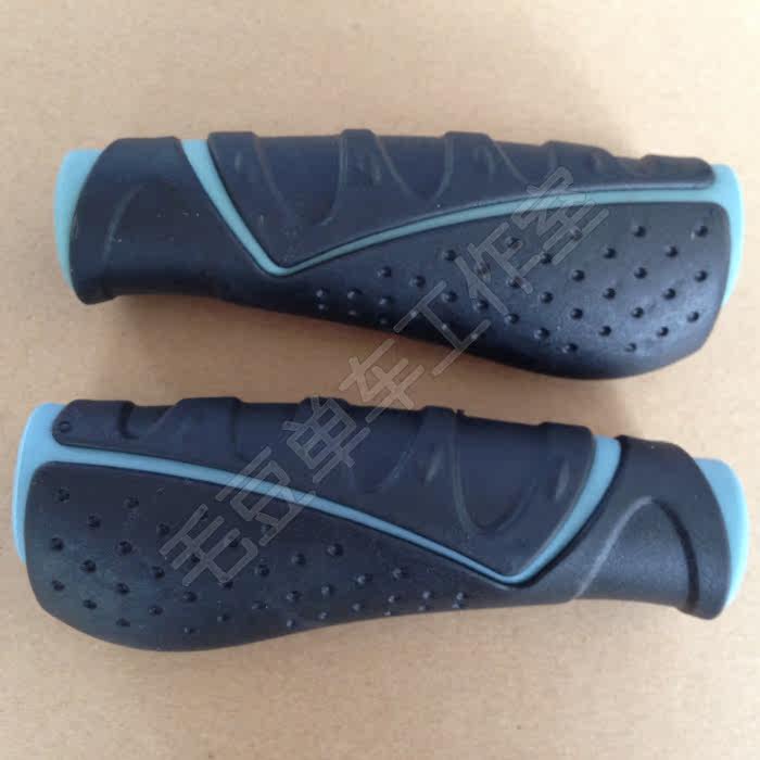 Poignées de vélo - Ref 2342246 Image 11