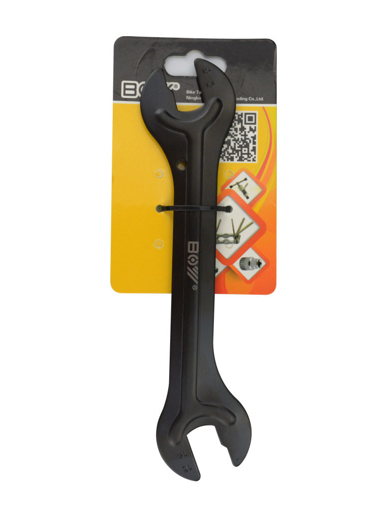 Clé pour réparation vélo - Ref 2302839 Image 10