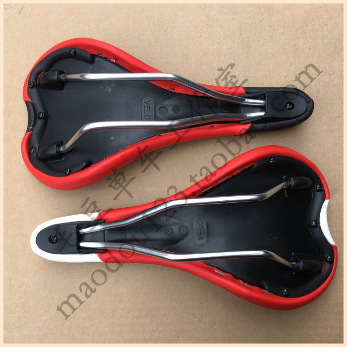 Selle de vélo GIANT - Ref 2359995 Image 8