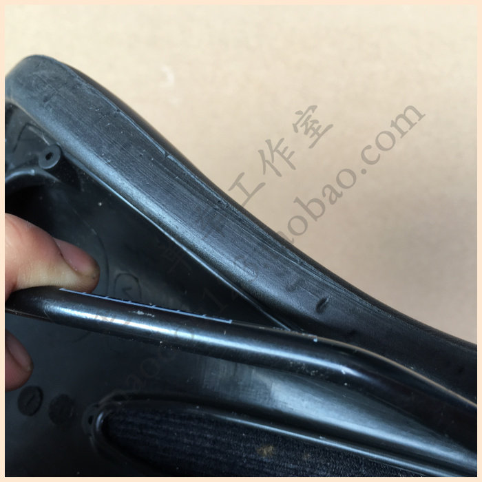 Selle de vélo GIANT - Ref 2359976 Image 12