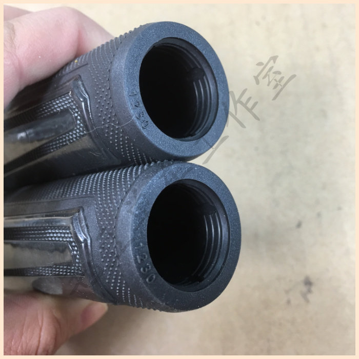 Poignées de vélo - Ref 2342979 Image 18