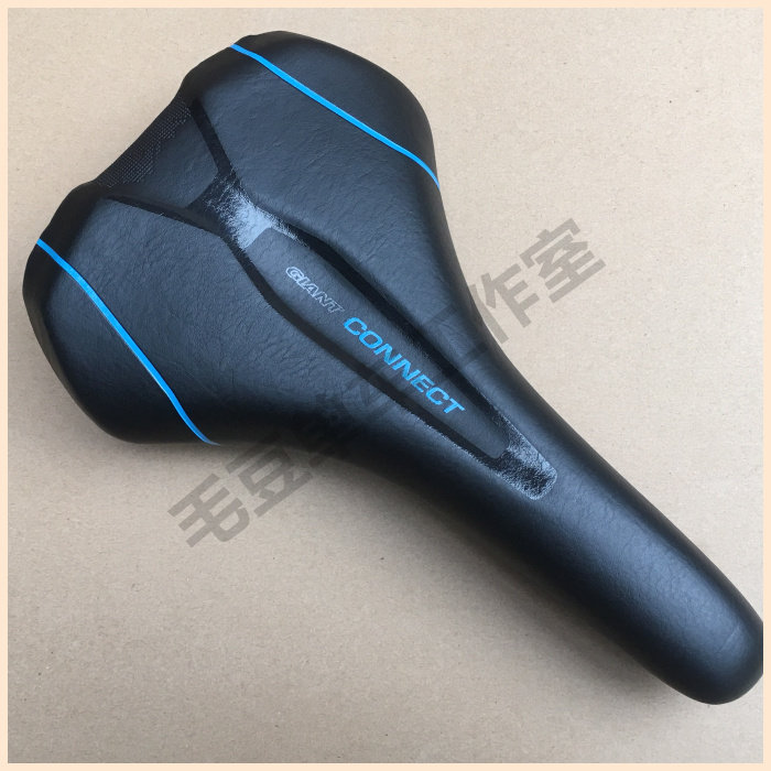 Selle de vélo GIANT - Ref 2359988 Image 10