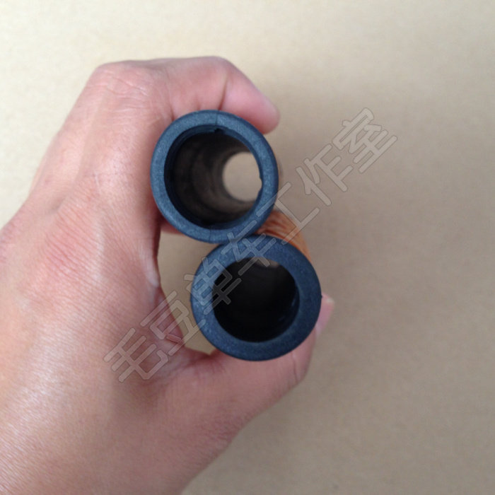 Poignées de vélo - Ref 2348409 Image 12