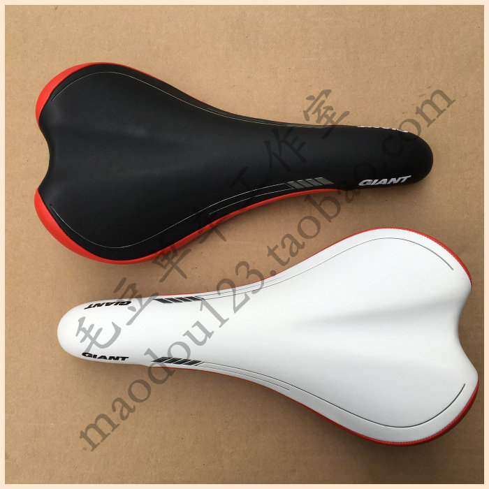Selle de vélo GIANT - Ref 2359995 Image 6