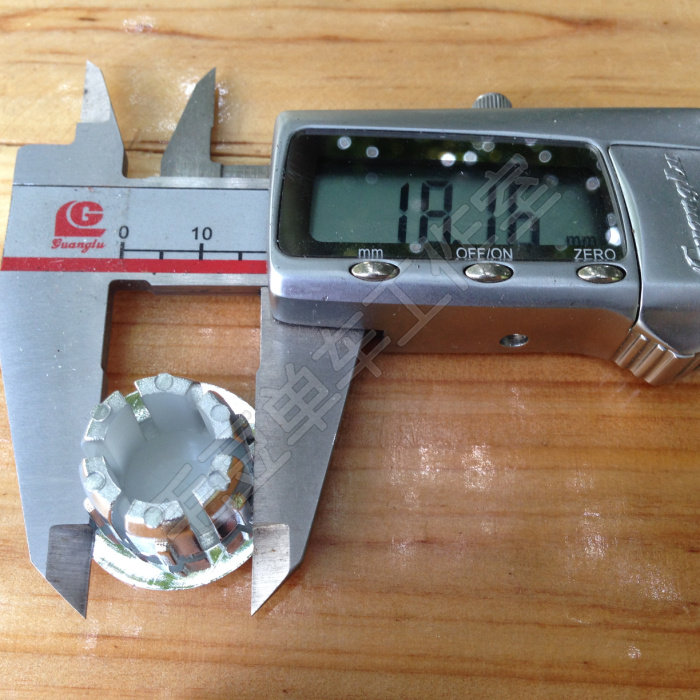 Poignées de vélo - Ref 2345770 Image 9