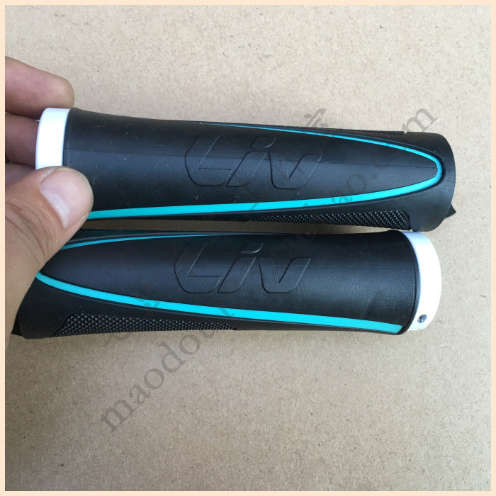 Poignées de vélo - Ref 2345486 Image 9