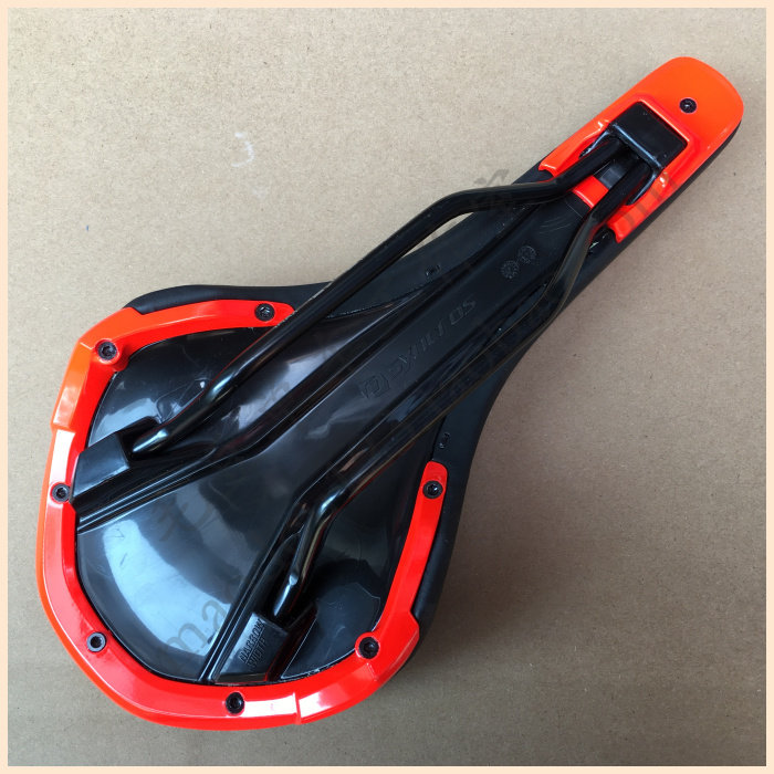 Selle de vélo - Ref 2359977 Image 10