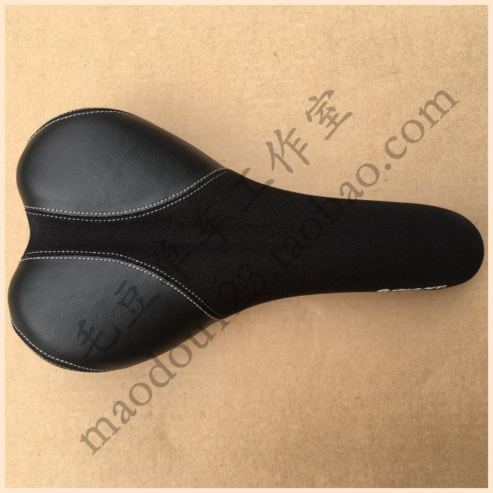 Selle de vélo GIANT - Ref 2359999 Image 8