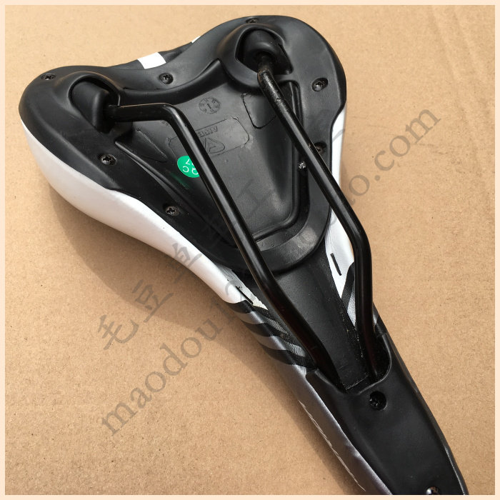 Selle de vélo - Ref 2359968 Image 21