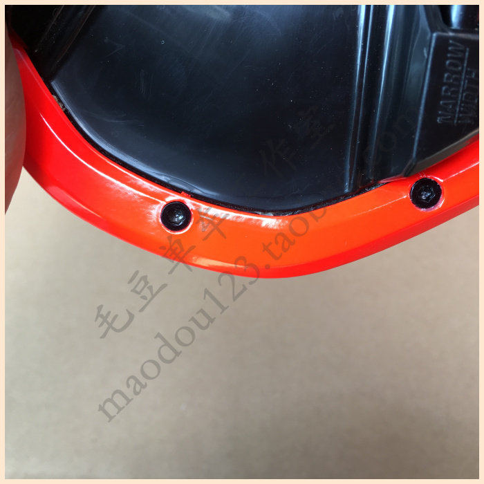 Selle de vélo - Ref 2359977 Image 14