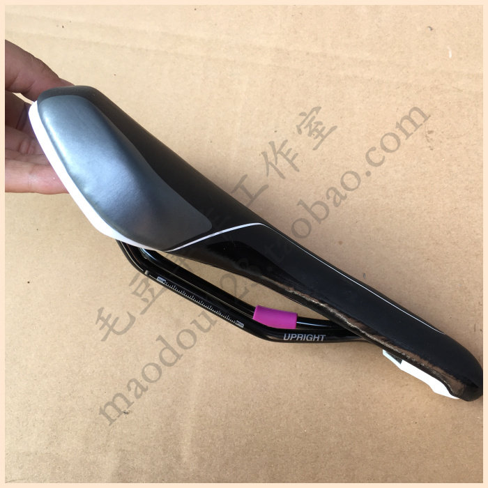 Selle de vélo GIANT - Ref 2359984 Image 8