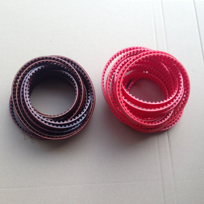 Chaîne de vélo - Ref 2366112 Image 15