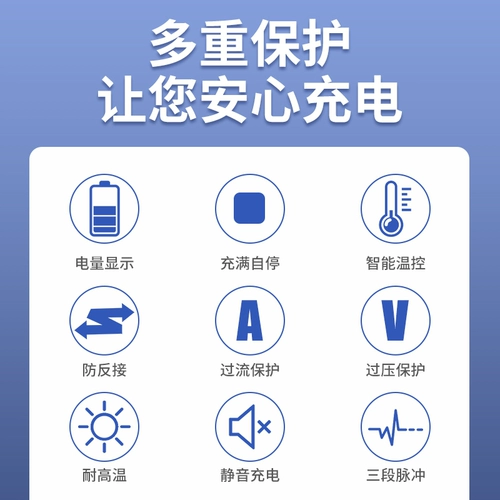 Электромобиль, совместимое зарядное устройство, 48v, 60v, 72v, 64v, 20AH, 12AH