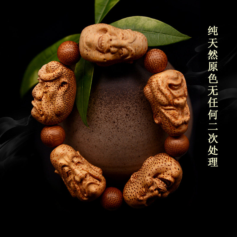 竹 細工 彫刻 十八羅漢筆筒 書道具 文房具 工芸品 置物 古董木雕笔筒：竹雕十八罗汉的魅力-竹雕/竹制品-淘宝好物网