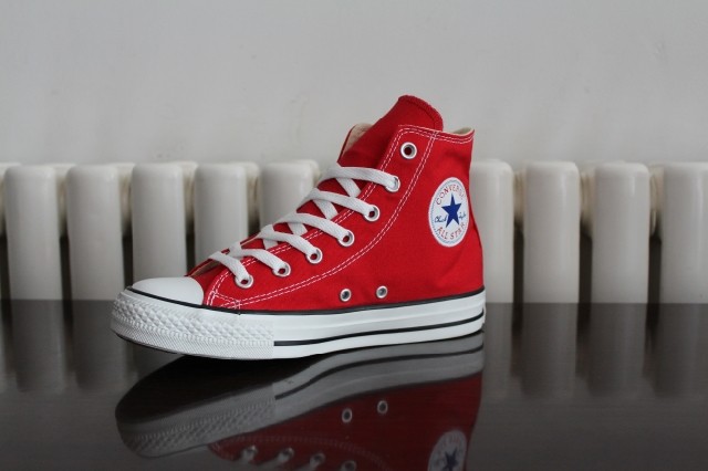 converse sku 101010